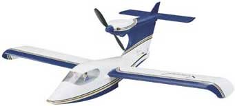 SEAWIND EP RXR